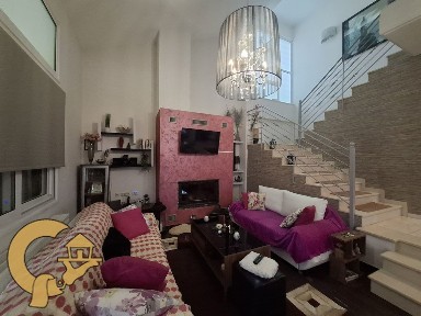 Πεδινή, Μπιζάνιο (Ν. Ιωαννίνων)