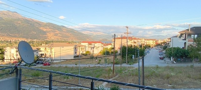 Μεζονέτα, 230τ. μ.