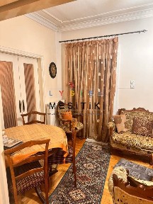 Καραβατιά, Ιωάννινα (Ν. Ιωαννίνων)