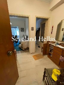 Γηροκομείο, Ιωάννινα (Ν. Ιωαννίνων)
