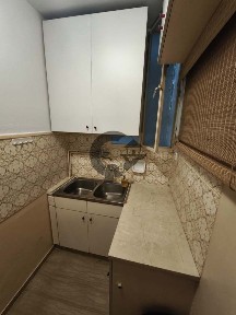 Διαμέρισμα, 55τ. μ.
