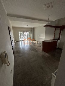 Διαμέρισμα, 92τ. μ.