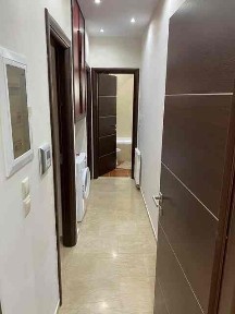 Διαμέρισμα, 62τ. μ.
