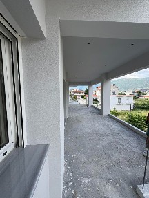 Ελεούσα, Πασσαρώνα (Ν. Ιωαννίνων), Τσιμισκή Ι., 455 00 Πασαρώνα