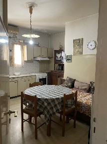Διαμέρισμα, 113τ. μ.