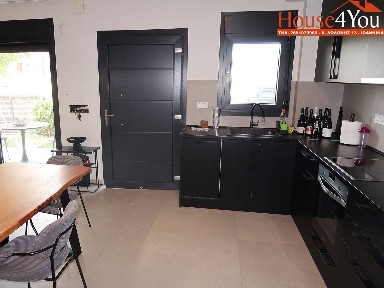 Κέντρο, Ανατολή (Ν. Ιωαννίνων), Ψαρρών, 45500, Ελλάδα