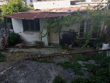 Διαμέρισμα, 85τ. μ.