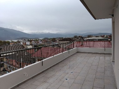Διαμέρισμα, 115τ. μ.