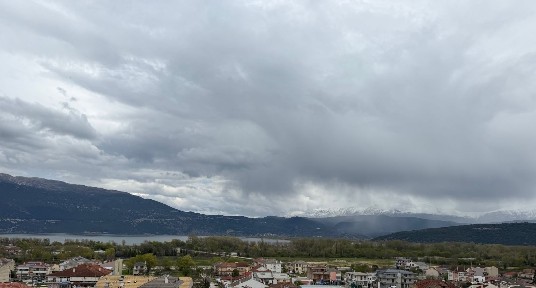 Διαμέρισμα, 75τ. μ.