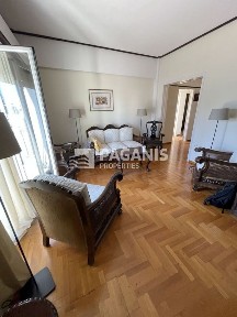 Πειραιάς - Κέντρο, Κέντρο - Λιμάνι (Πειραιάς), Λεωφόρος Ηρώων Πολυτεχνείου 53, Πειραιάς 18535