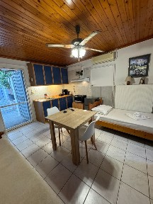 Κεραμιδάκι, Κόρινθος (Κορινθία), Μαραθώνος 5, Κόρινθος 20131