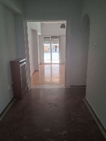 Διαμέρισμα, 58τ. μ.