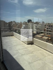 Διαμέρισμα, 46τ. μ.