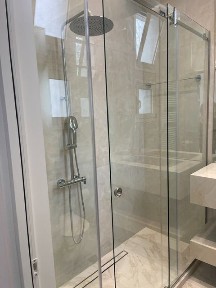 Διαμέρισμα, 105τ. μ.