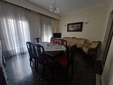Διαμέρισμα, 65τ. μ.