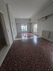 Διαμέρισμα, 147τ. μ.