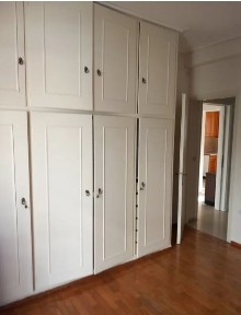 Διαμέρισμα, 85τ. μ.
