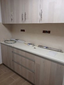 Διαμέρισμα, 95τ. μ.
