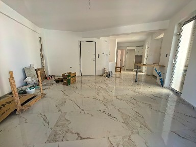 Διαμέρισμα, 75τ. μ.