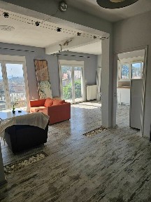 Διαμέρισμα, 85τ. μ.