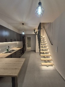 Γηροκομείο, Ιωάννινα (Ν. Ιωαννίνων), Βηλαρά Ιωάννου, 6, Ιωάννινα Ελλάδα, 45445