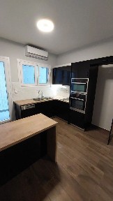 Κολχιδά, Ιωάννινα (Ν. Ιωαννίνων), Σούλη Χρήστου 2, Ιωάννινα 45332