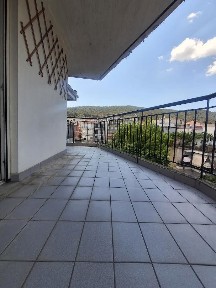 Διαμέρισμα, 81τ. μ.