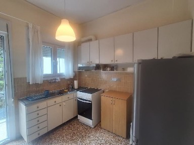 Διαμέρισμα, 57τ. μ.