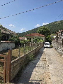 Διαμέρισμα, 80τ. μ.