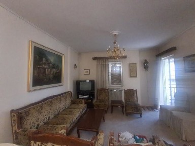 Διαμέρισμα, 123τ. μ.