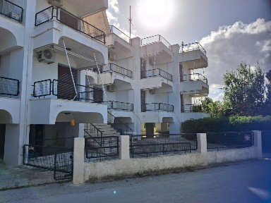 Νεράντζα, Βέλο (Κορινθία)