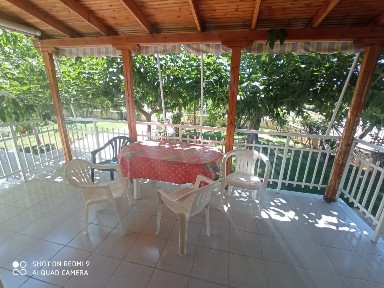 Κοκκώνι, Βέλο (Κορινθία)