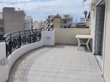 Διαμέρισμα, 75τ. μ.