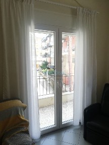 Διαμέρισμα, 75τ. μ.