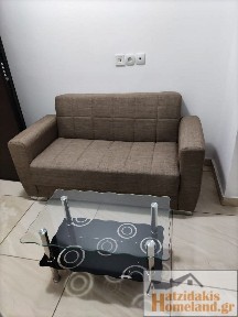 Διαμέρισμα, 50τ. μ.