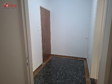 Διαμέρισμα, 70τ. μ.