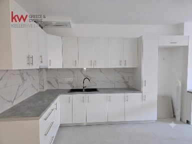 Διαμέρισμα, 55τ. μ.