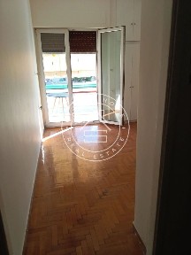 Διαμέρισμα, 60τ. μ.