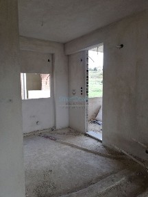 Ελεούσα, Πασσαρώνα (Ν. Ιωαννίνων), Κουβούκλια