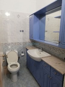 Διαμέρισμα, 95τ. μ.