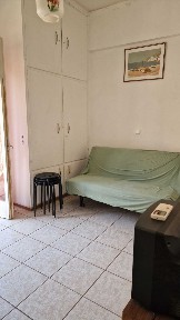 Studio / Γκαρσονιέρα, 25τ. μ.