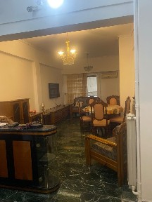 Διαμέρισμα, 64τ. μ.