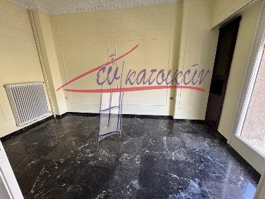 Διαμέρισμα, 76τ. μ.