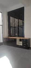 Loft, 32τ. μ.