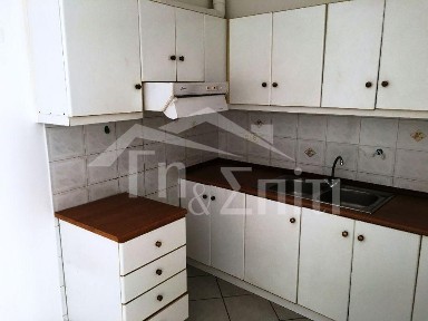 Διαμέρισμα, 72τ. μ.