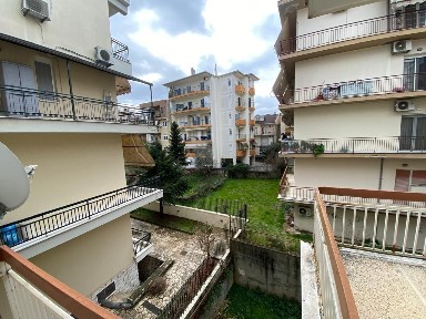 Διαμέρισμα, 60τ. μ.