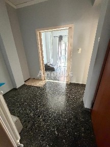 Διαμέρισμα, 50τ. μ.