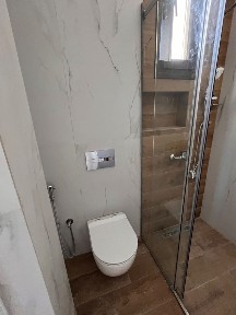 Διαμέρισμα, 75τ. μ.