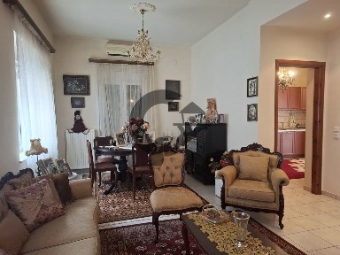 Διαμέρισμα, 102τ. μ.