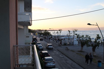 Συνοικισμός Νεάπολης, Σικυώνα (Κορινθία), Μιαούλη, 19